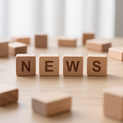 馬鞍山鋼托盤安裝過程中需要注意哪些安全事項？