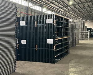 南京鋼托盤的產(chǎn)品優(yōu)點(diǎn)有哪些